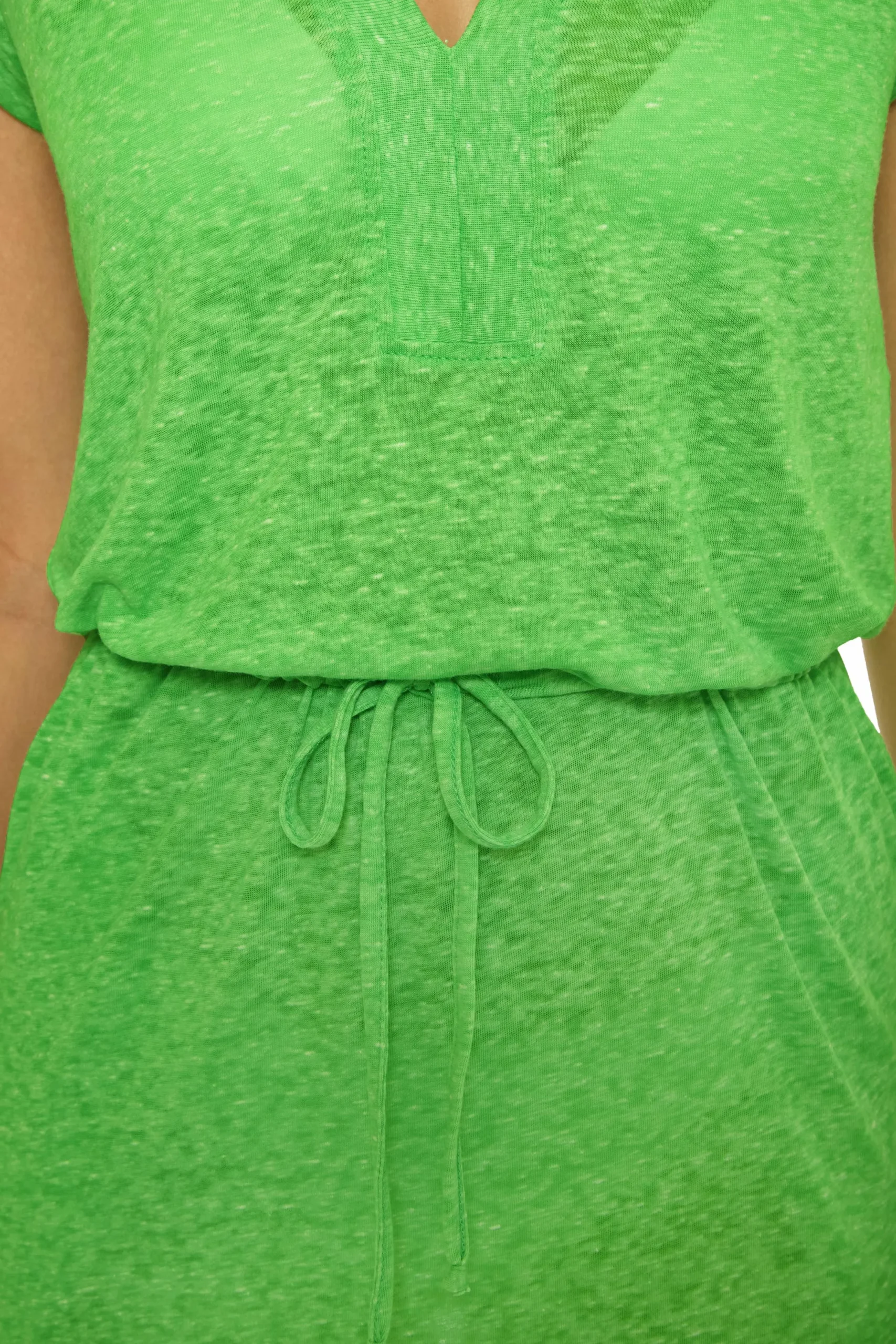 Becca BEACH DATE HOOD DRESS |BLACK|DRAGON FIRE|MEADOW Online