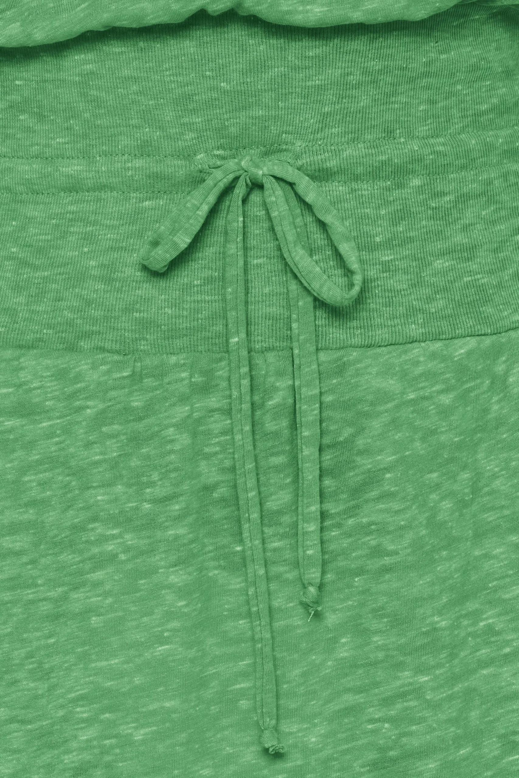 Becca BEACHDATE SCOOP DRESS |EMERALD|BELLFLOWER|WHITE New