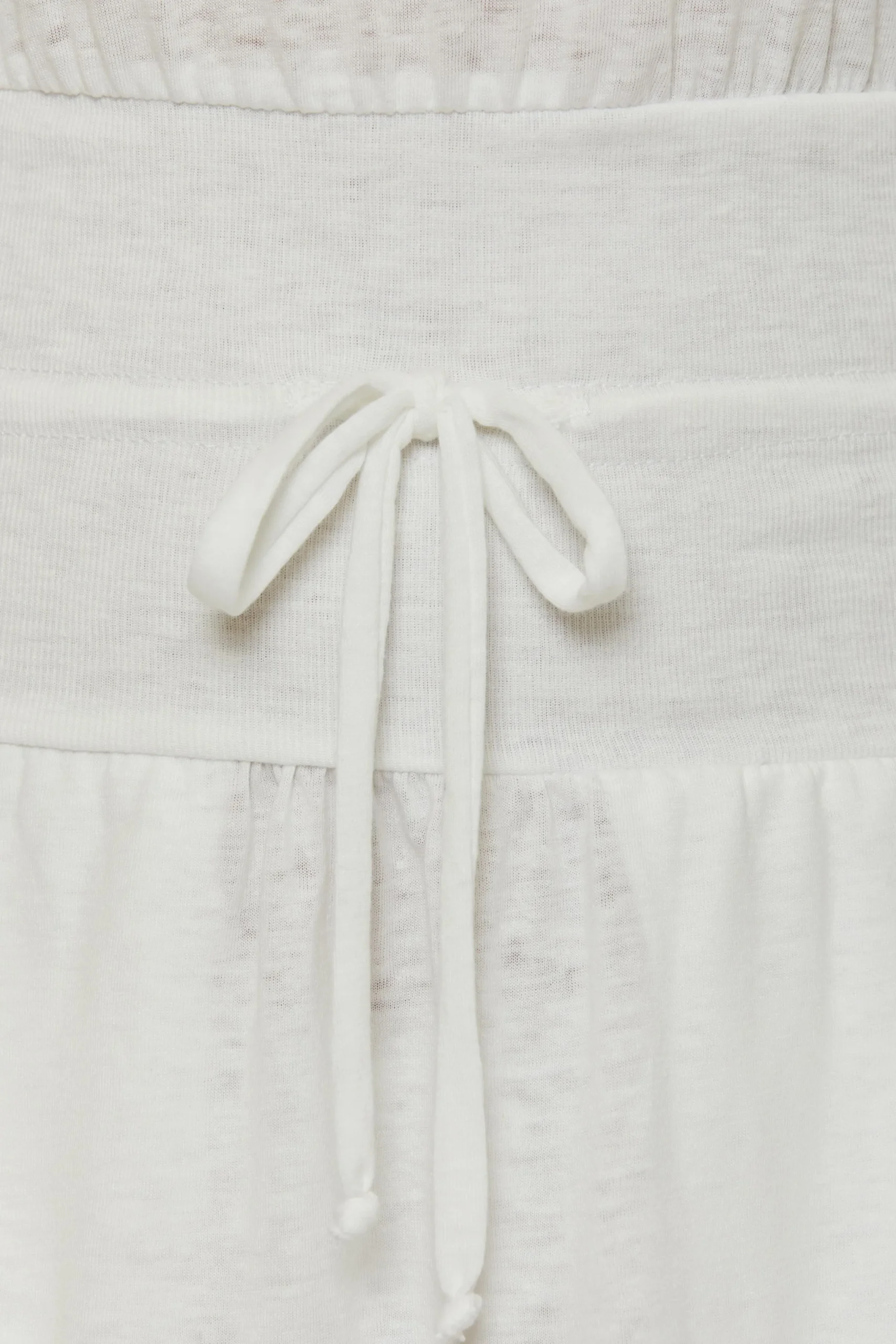 Becca BEACHDATE SCOOP DRESS |EMERALD|BELLFLOWER|WHITE New