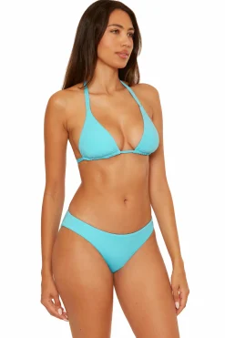 Becca CC REVERSIBLE HIPSTER |OCEAN/OASIS|PUNCH/CORAL ROSE Hot