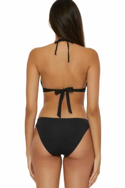 Becca COLETTE AMERICAN PANT |BLACK|WHITE Best