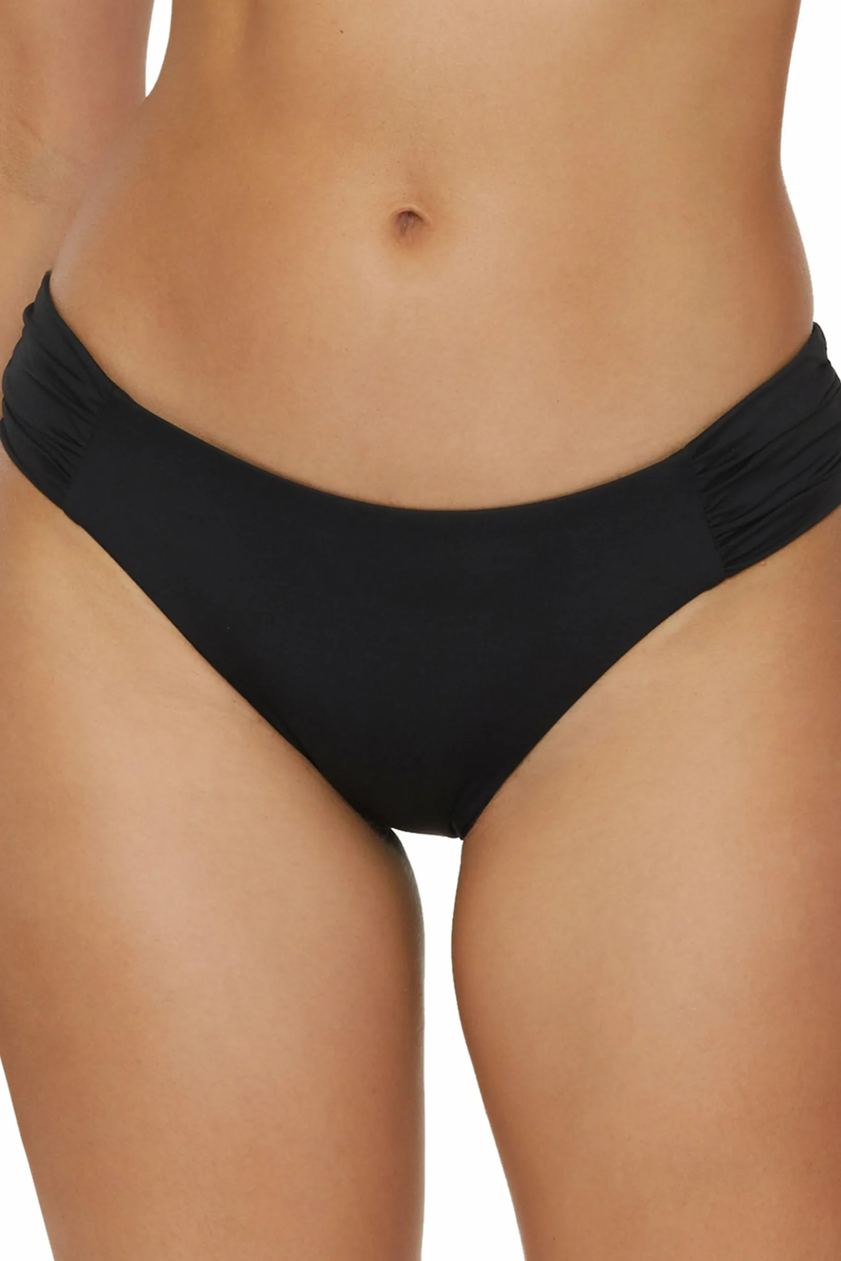 Becca COLOR CODE AMERICAN |AUBERGINE|BLACK Clearance