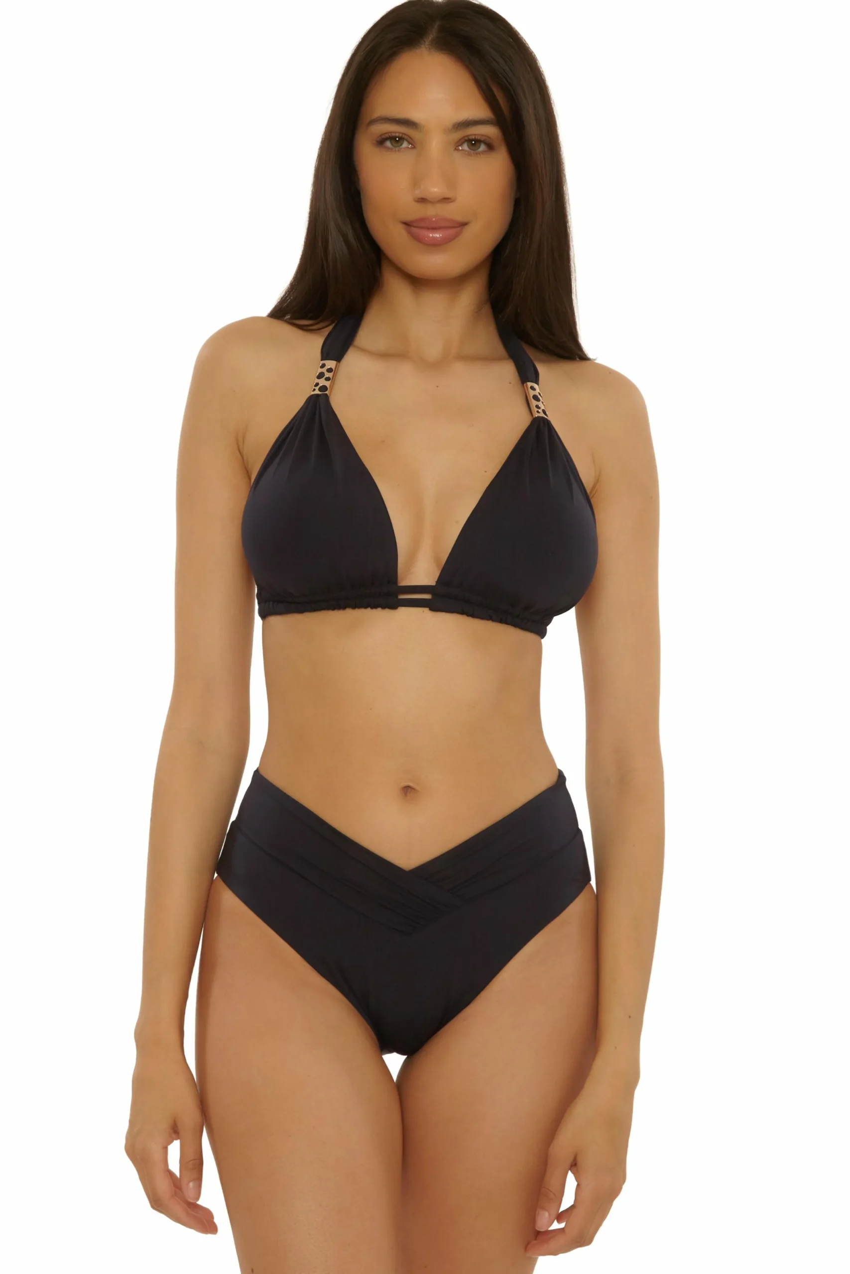 Becca COLOR CODE D SLIDER |BLACK Discount