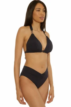Becca COLOR CODE D SLIDER |BLACK Discount