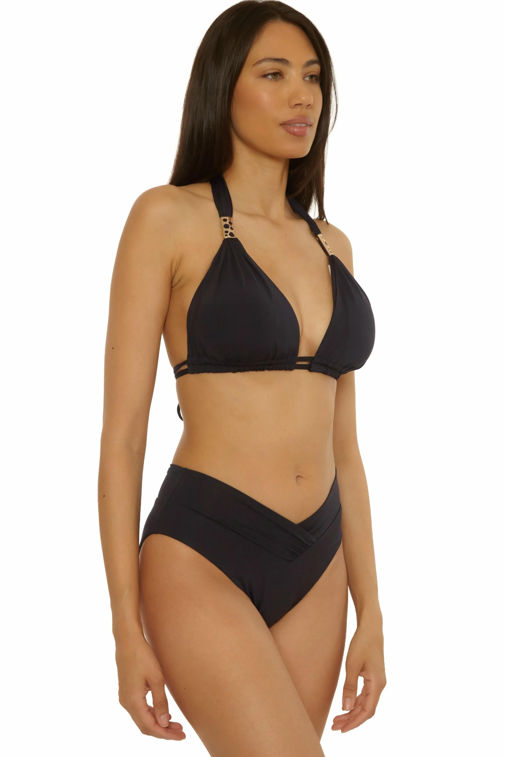Becca COLOR CODE D SLIDER |BLACK Discount