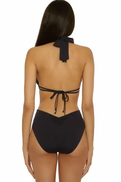 Becca COLOR CODE D SLIDER |BLACK Discount