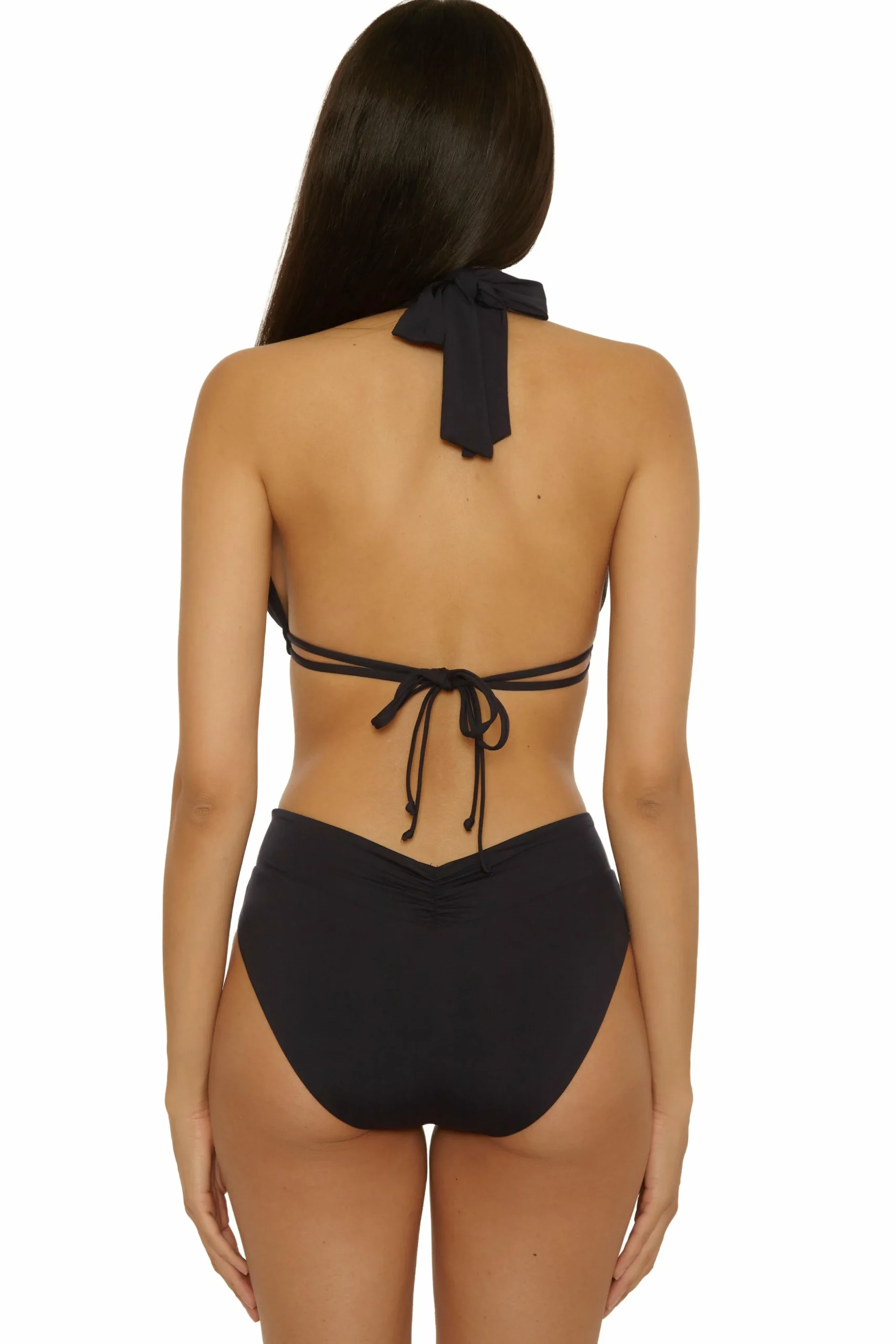 Becca COLOR CODE D SLIDER |BLACK Discount