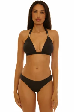 Becca COLOR CODE D SLIDER |BLACK Discount