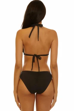 Becca COLOR CODE D SLIDER |BLACK Discount