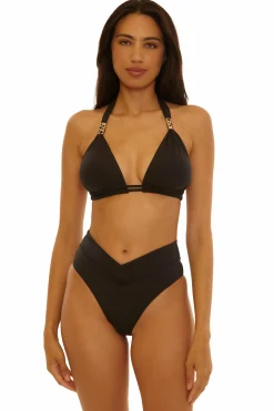 Becca COLOR CODE D SLIDER |BLACK Discount
