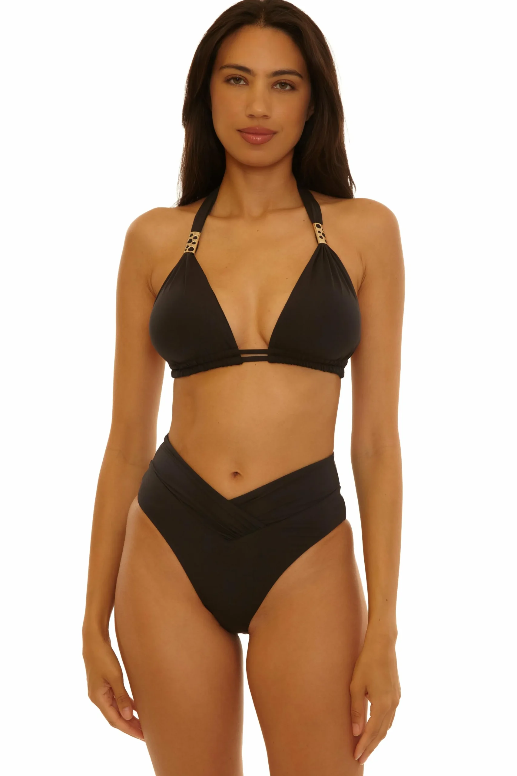 Becca COLOR CODE D SLIDER |BLACK Discount