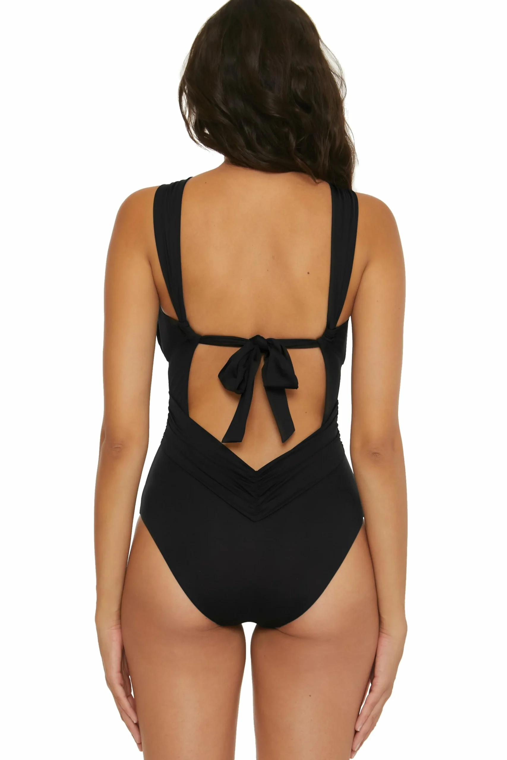 Becca COLOR CODE 1PC TWIST |BLACK Discount