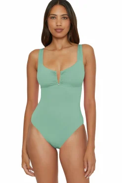 Becca COLOR CODE 1PC V-WIRE |MINERAL|WHITE|ORCHID|BLACK|DEEP BLUE Discount