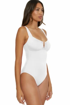 Becca COLOR CODE 1PC V-WIRE |MINERAL|WHITE|ORCHID|BLACK|DEEP BLUE Discount