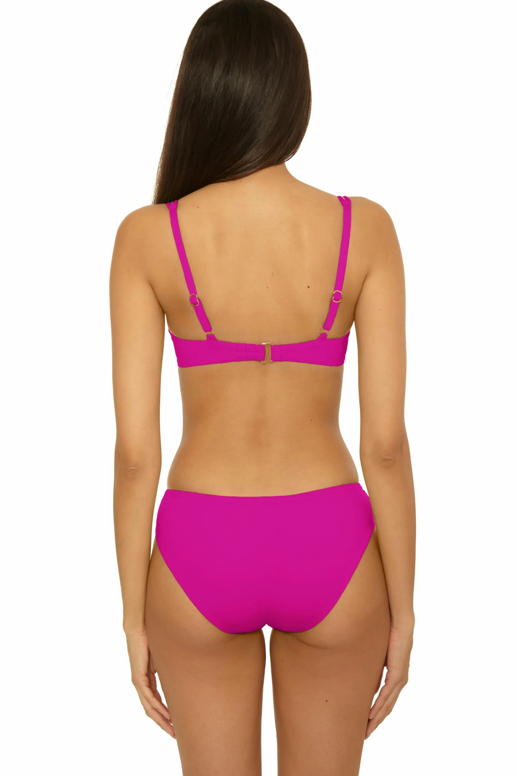 Becca COLOR CODE UNDERWIRE |HIBISCUS|MEADOW Outlet