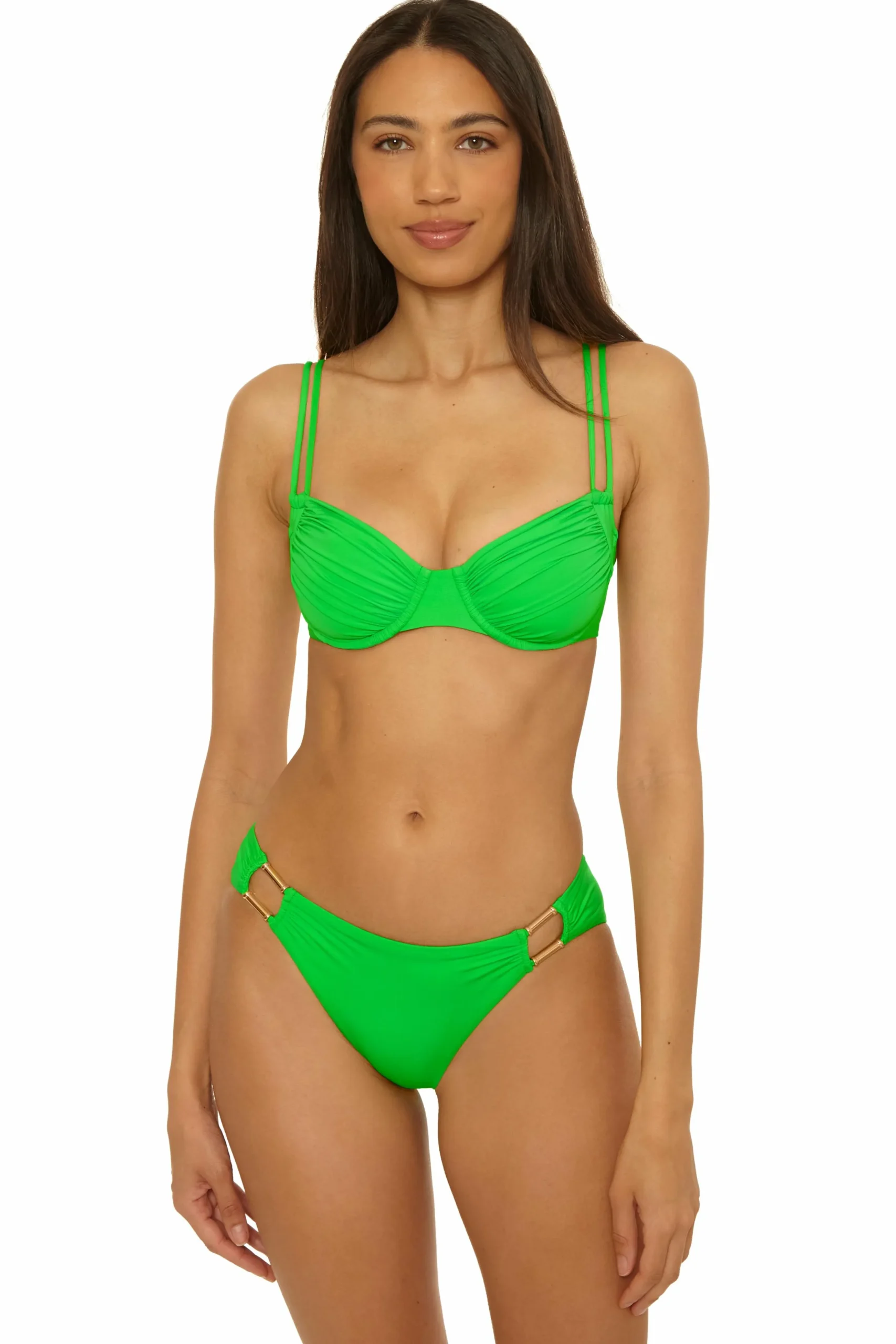 Becca COLOR CODE UNDERWIRE |HIBISCUS|MEADOW Outlet