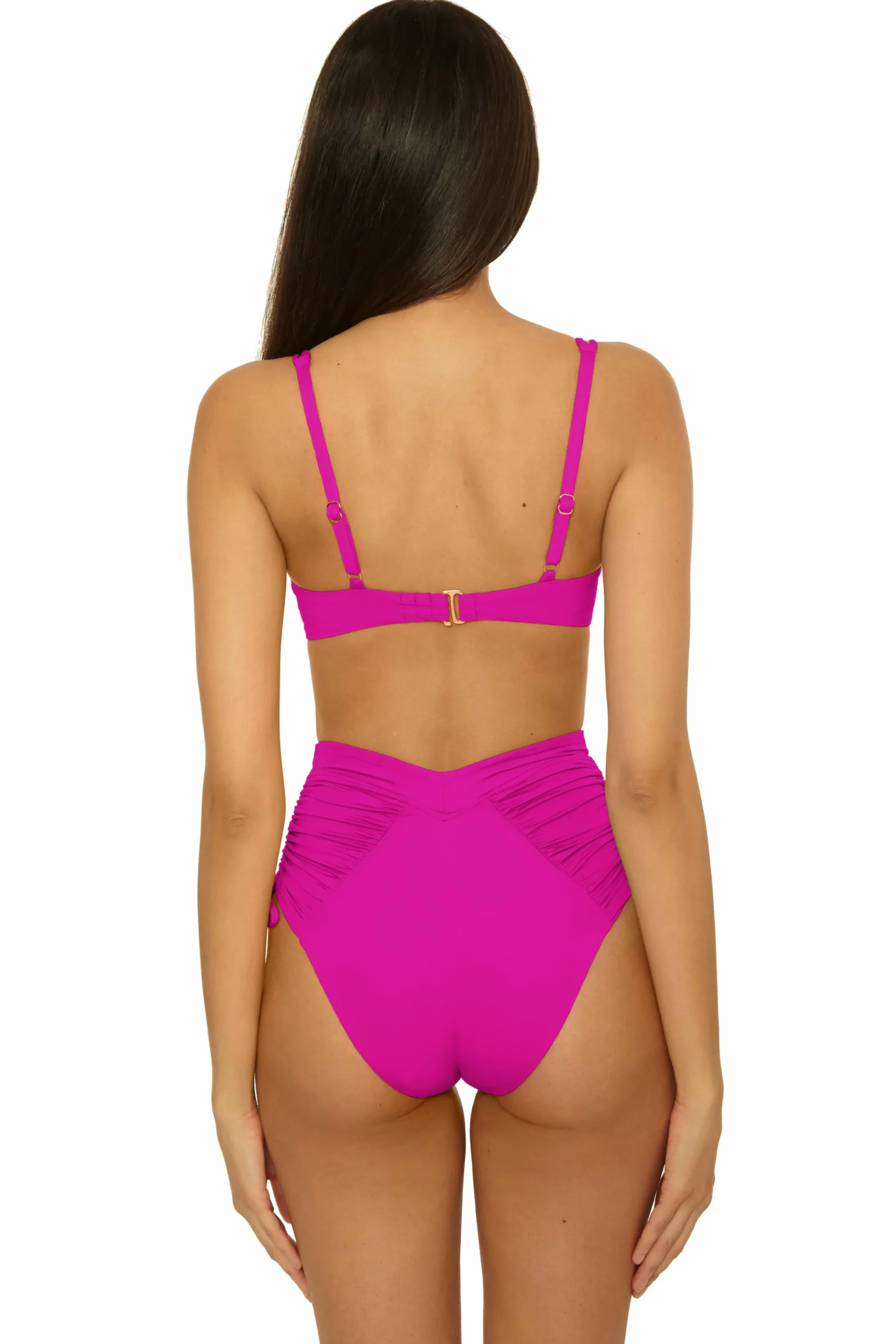 Becca COLOR CODE UNDERWIRE |HIBISCUS|MEADOW Outlet
