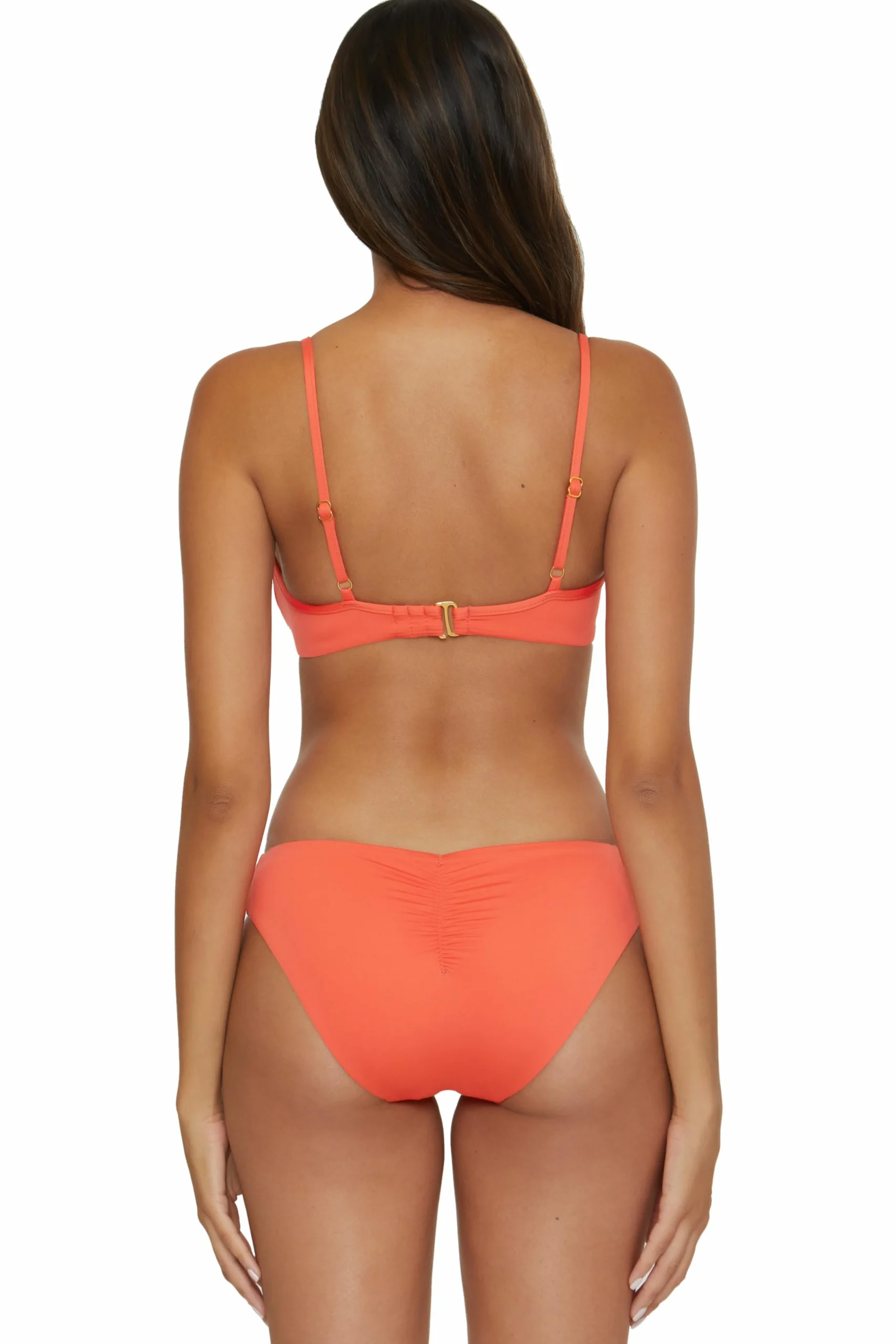 Becca COLOR CODE UNDERWIRE |TANGO Sale