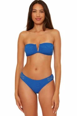 Becca COLOR PLAY BANDEAU |OCEAN Online