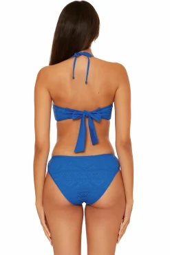 Becca COLOR PLAY BANDEAU |OCEAN Online