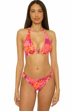 Becca COPACABANA HIPSTER |MULTI Best