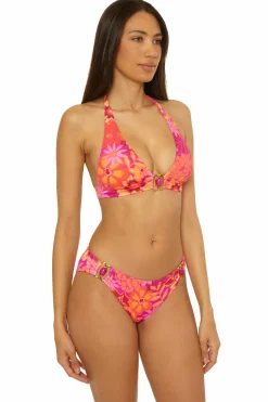 Becca COPACABANA HIPSTER |MULTI Best