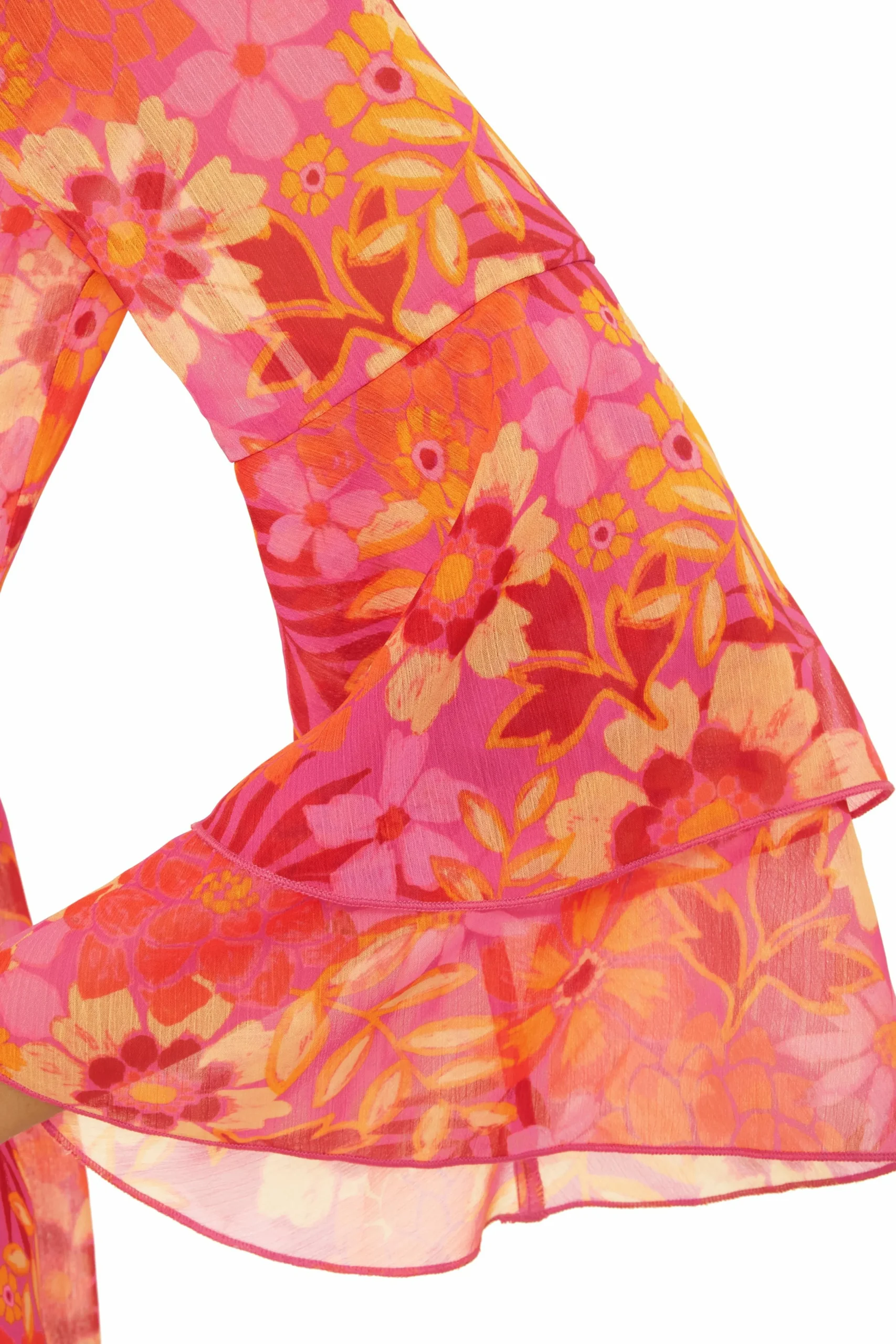 Becca COPACABANA TUNIC |MULTI New