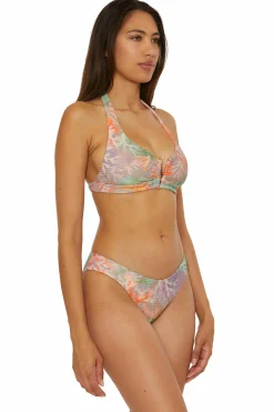 Becca CORAL REEF HIPSTER |MULTI New