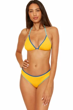 Becca CRINKLE CRUSH HIPSTER |OCEAN|SUNGLOW Discount
