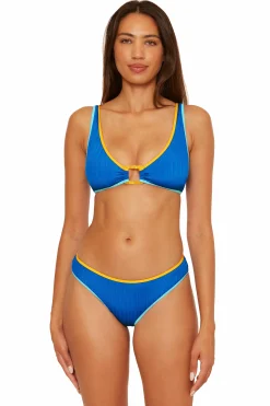 Becca CRINKLE CRUSH HIPSTER |OCEAN|SUNGLOW Discount