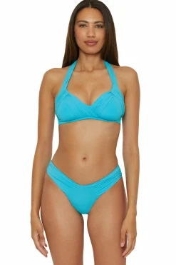 Becca GARDEN OF EDEN BOTTOM |POOL Hot