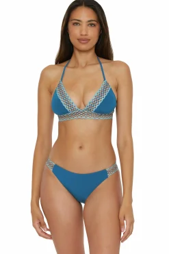 Becca HARMONIA AMERICAN TAB |LAGOON Clearance