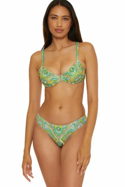 Becca MARTINIQUE HIPSTER |MULTI Online