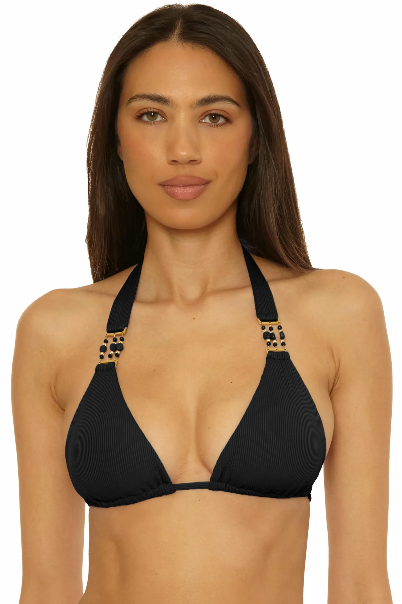 Becca MODERN EDGE TRIANGLE |BLACK|COASTAL Online