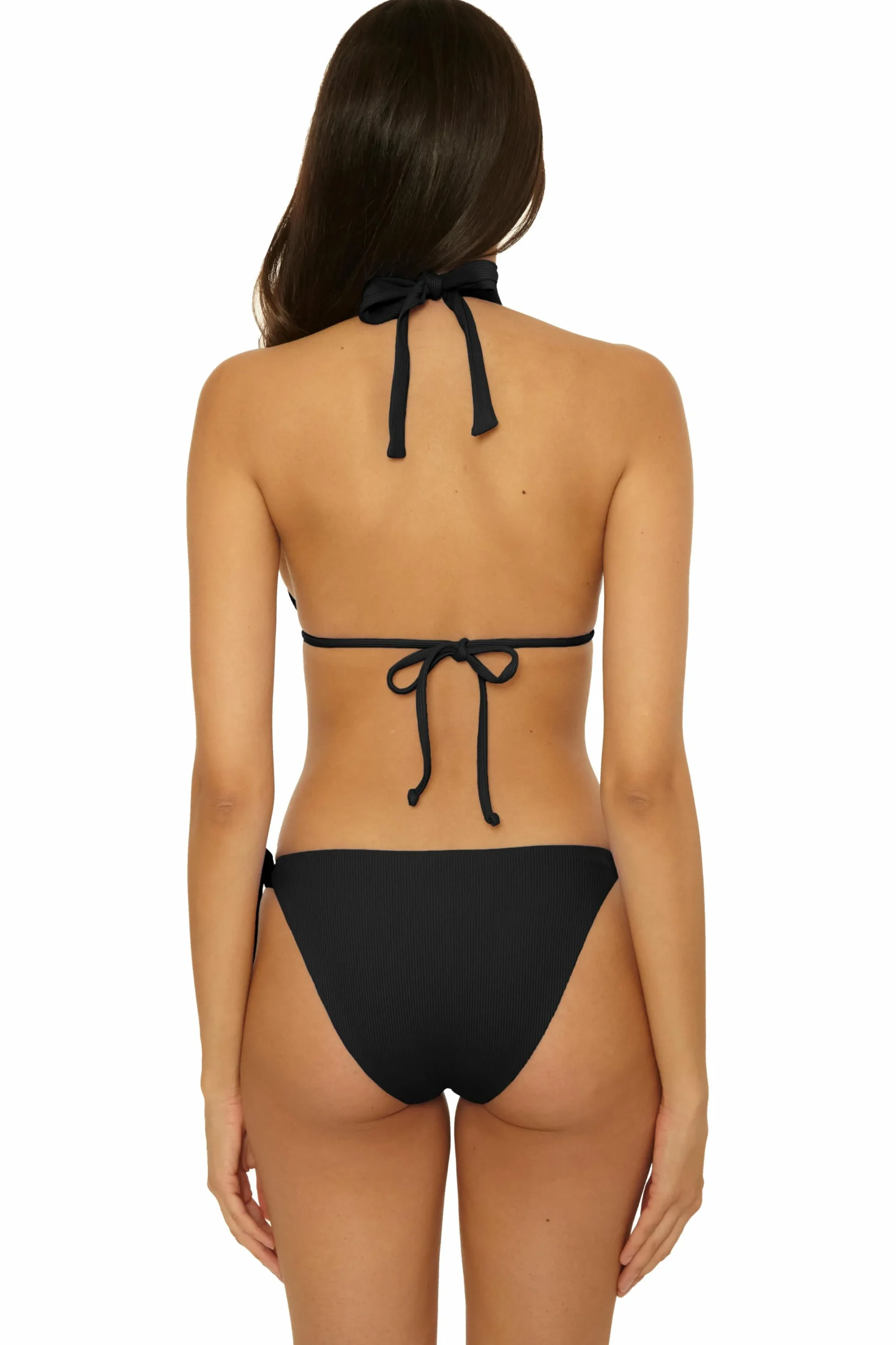 Becca MODERN EDGE TRIANGLE |BLACK|COASTAL Online