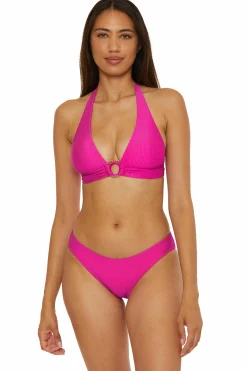 Becca MONTE CARLO HALTER |AZALEA|OASIS Online