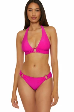 Becca MONTE CARLO HALTER |AZALEA|OASIS Online