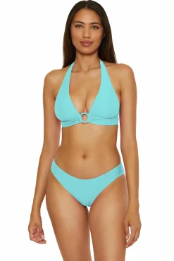 Becca MONTE CARLO HALTER |AZALEA|OASIS Online