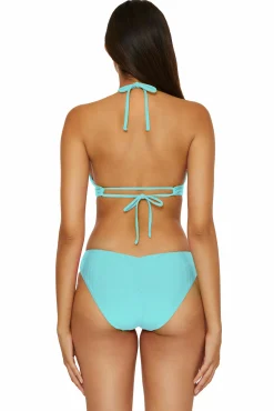 Becca MONTE CARLO HALTER |AZALEA|OASIS Online