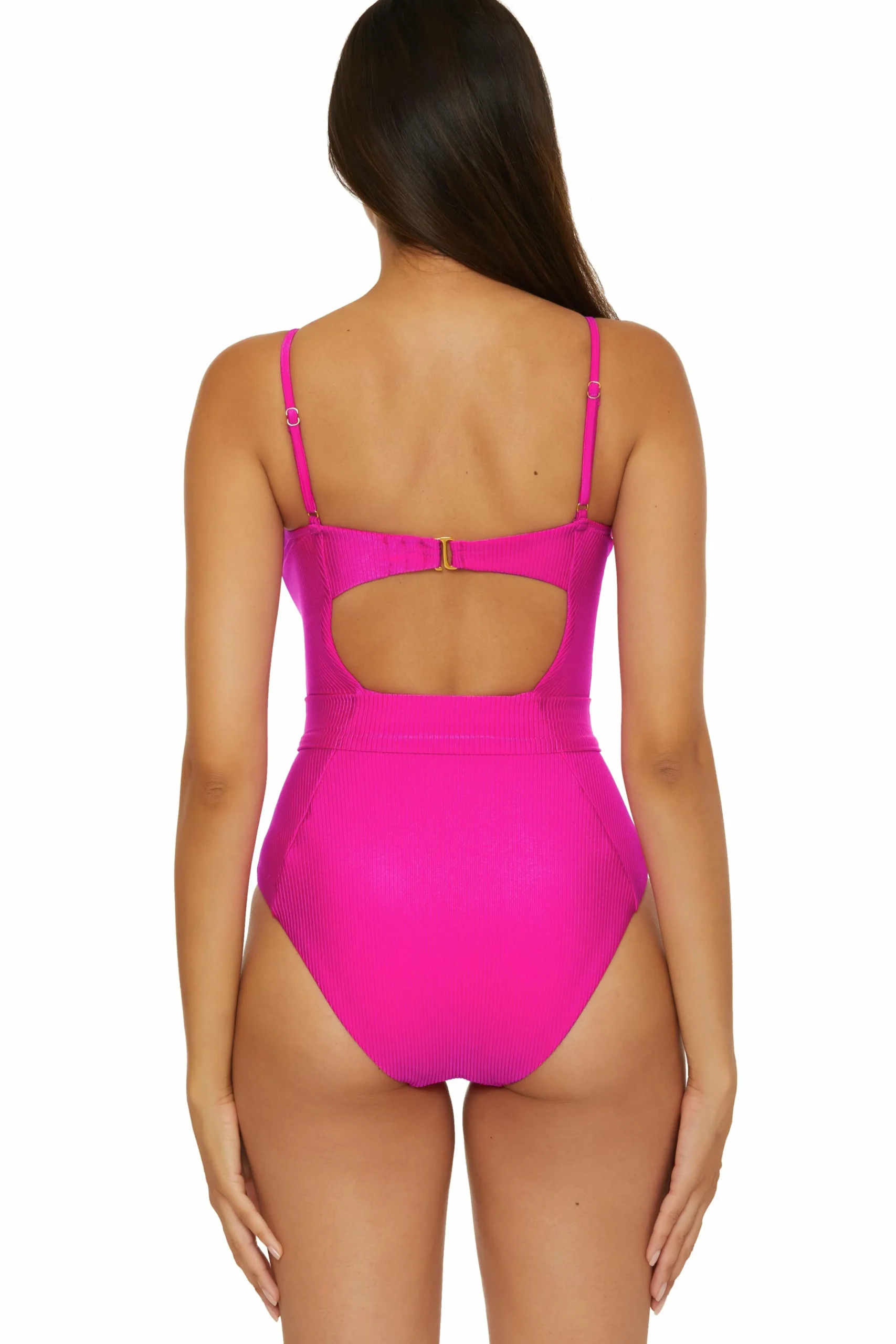 Becca MONTE CARLO ONE PIECE |OASIS|AZALEA Discount