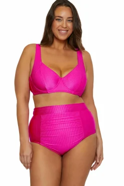 Becca MONTE CARLO UNDERWIRE |AZALEA Discount