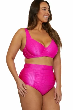 Becca MONTE CARLO UNDERWIRE |AZALEA Discount