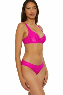Becca MONTE CARLO UNDERWIRE |OASIS|AZALEA Best
