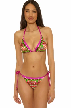 Becca MOROCCAN TIE SIDE |MULTI Online