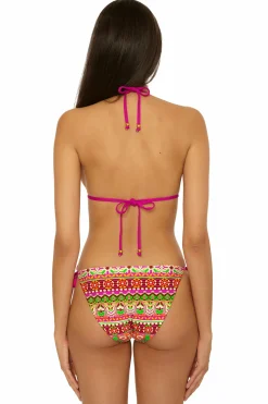 Becca MOROCCAN TIE SIDE |MULTI Online