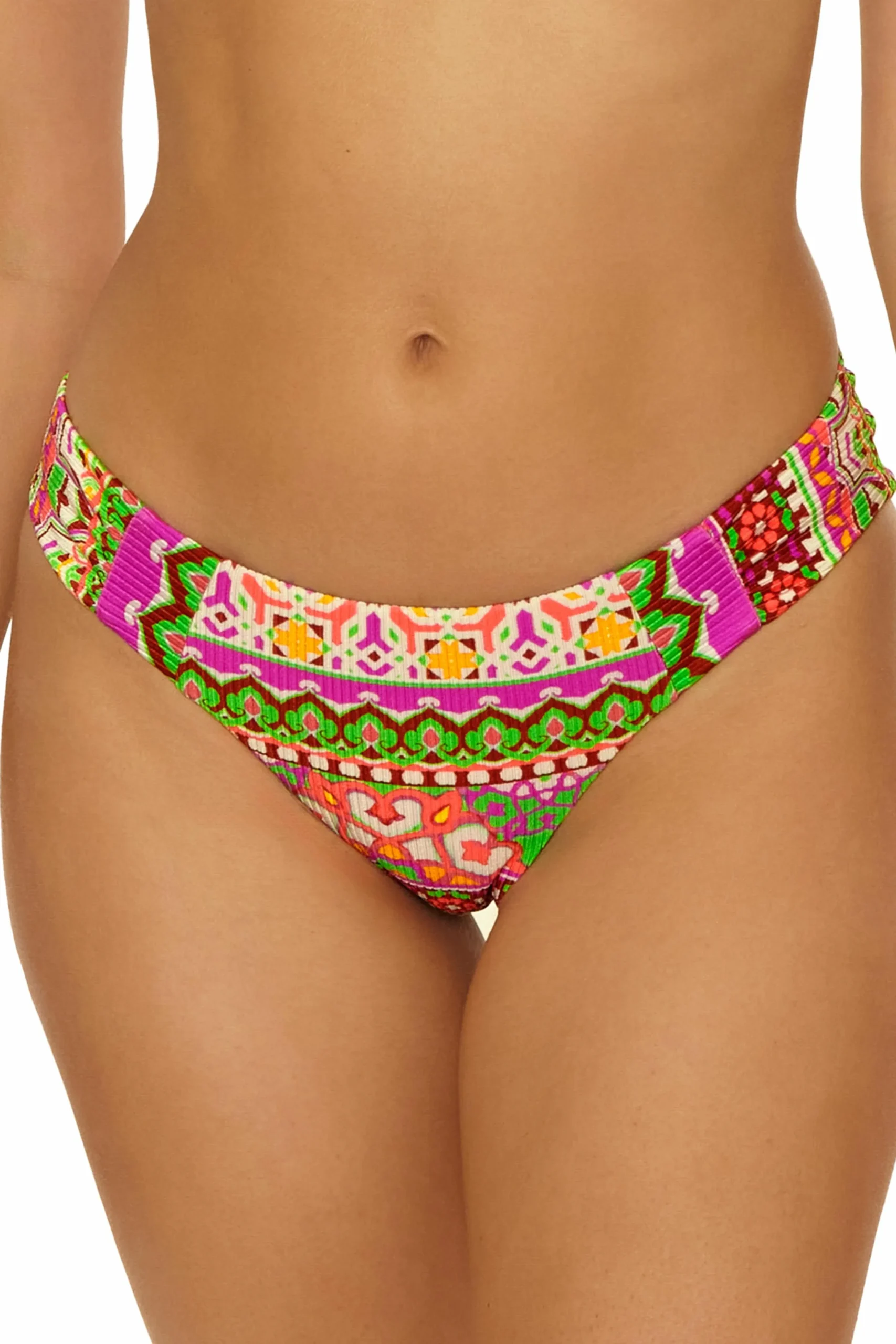Becca MOROCCAN TILE HIPSTER |MULTI Outlet