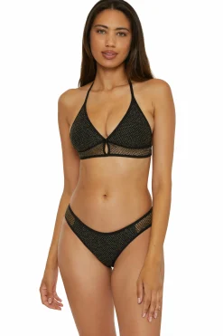 Becca NETWORK ADELA HIPSTER |BLACK Clearance