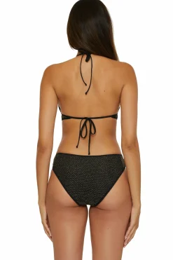 Becca NETWORK ADELA HIPSTER |BLACK Clearance