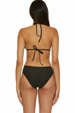 Becca NETWORK ADELA HIPSTER |BLACK Clearance