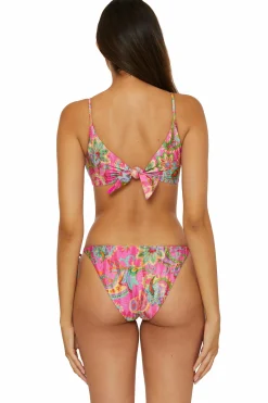 Becca POLYNESIA BRALETTE |MULTI Best